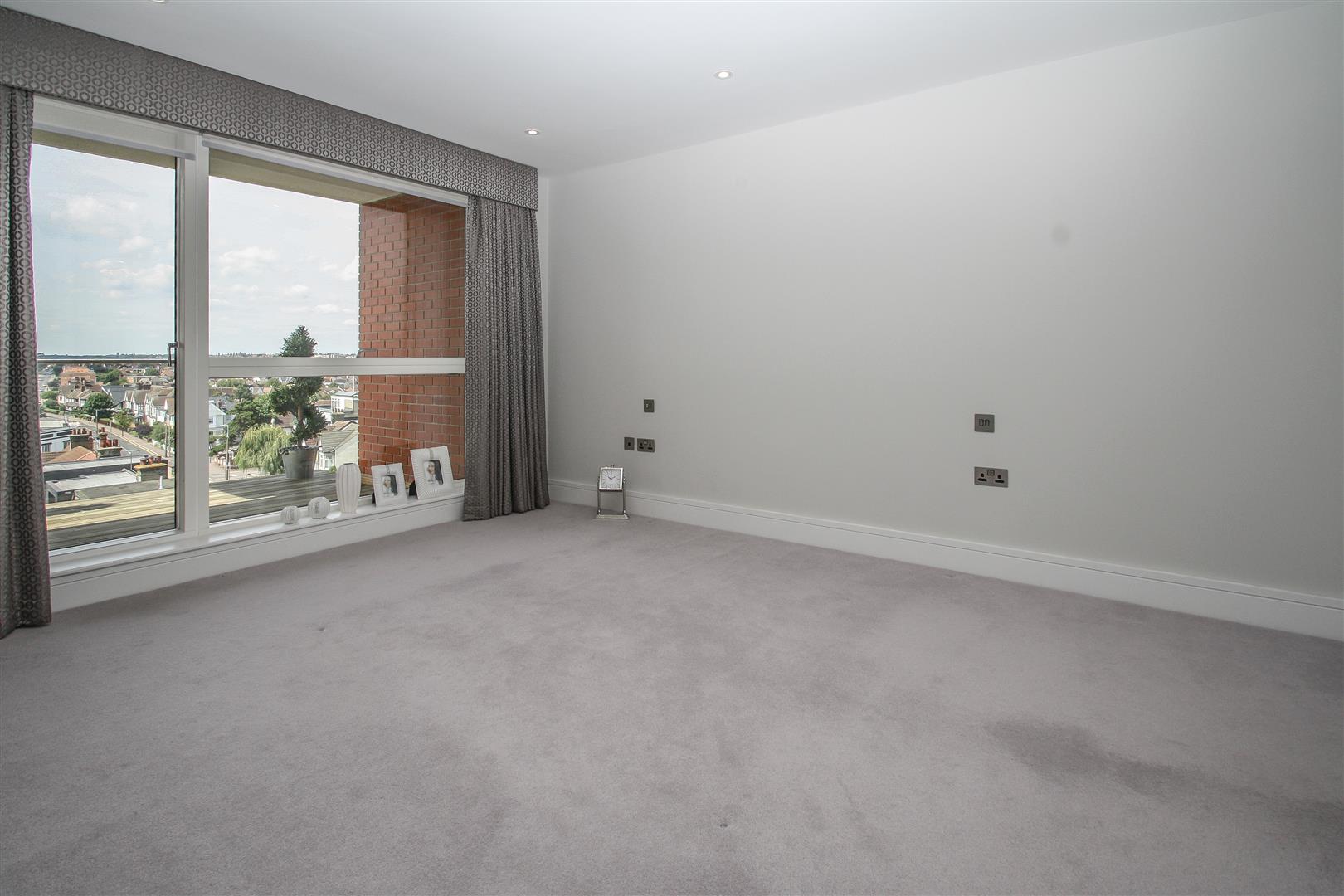 Appointmoor Eden Point, Rectory Grove, LeighonSea